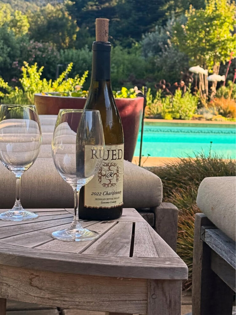 RuedWinery4 769x1024