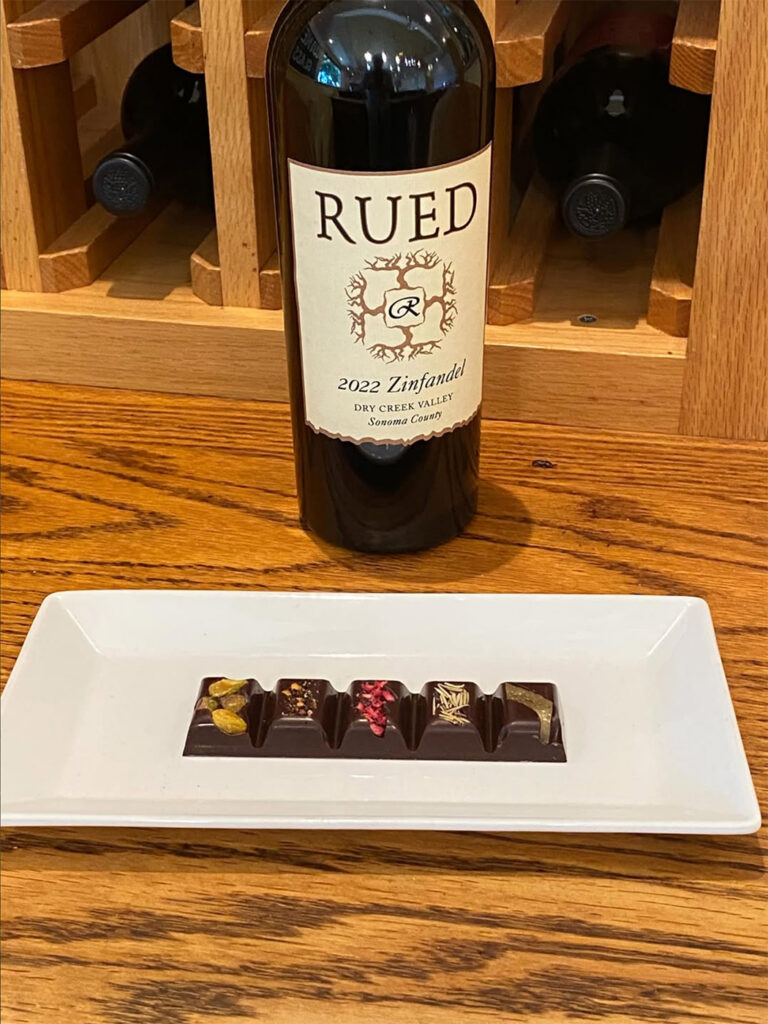 RuedWinery6 768x1024