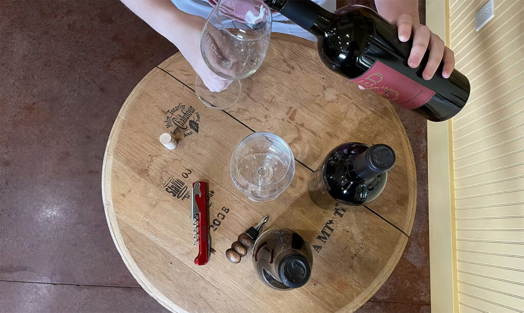 RuedWinery8 1024x612