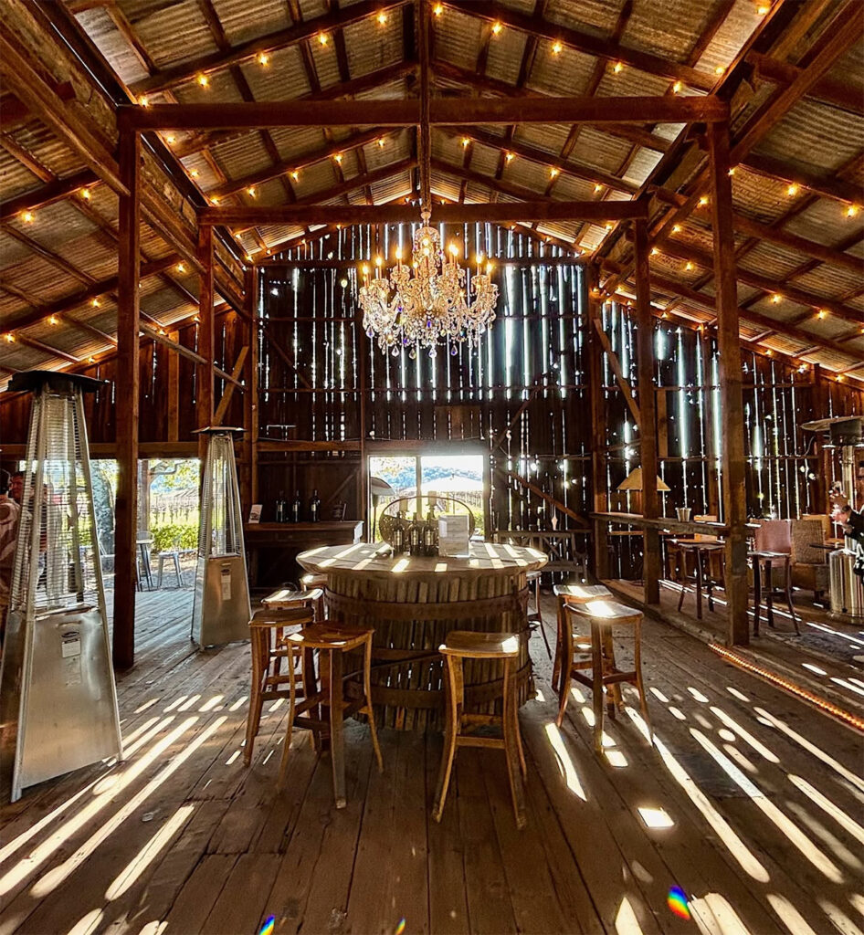 SodaRockWinery4 946x1024