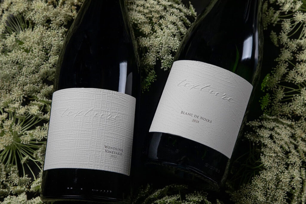 TextureWines1 1024x683