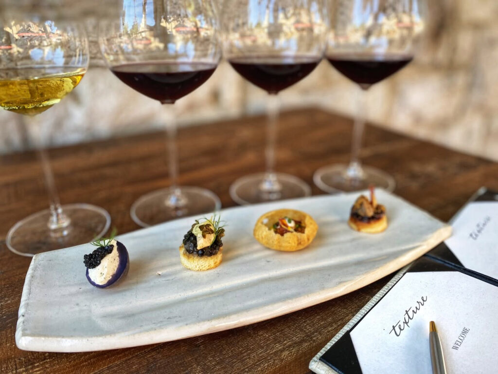 TextureWines3 1024x768
