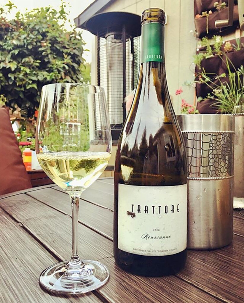TrattoreFarmsandWinery2 823x1024