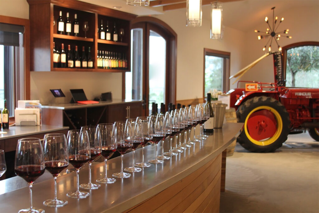 TrattoreFarmsandWinery5 1024x683
