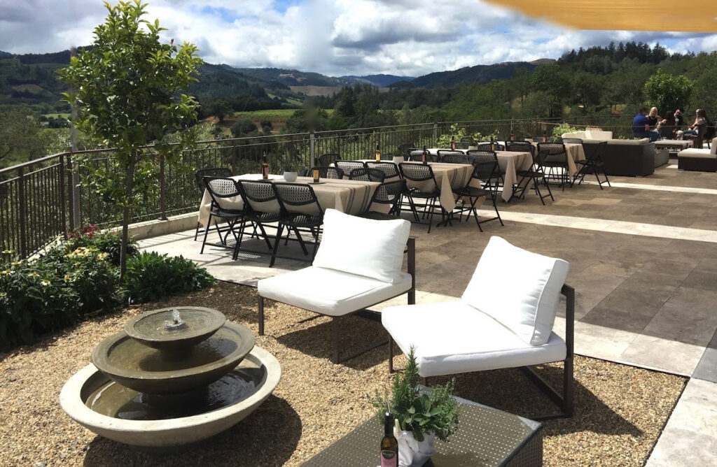 TrattoreFarmsandWinery6 1024x668