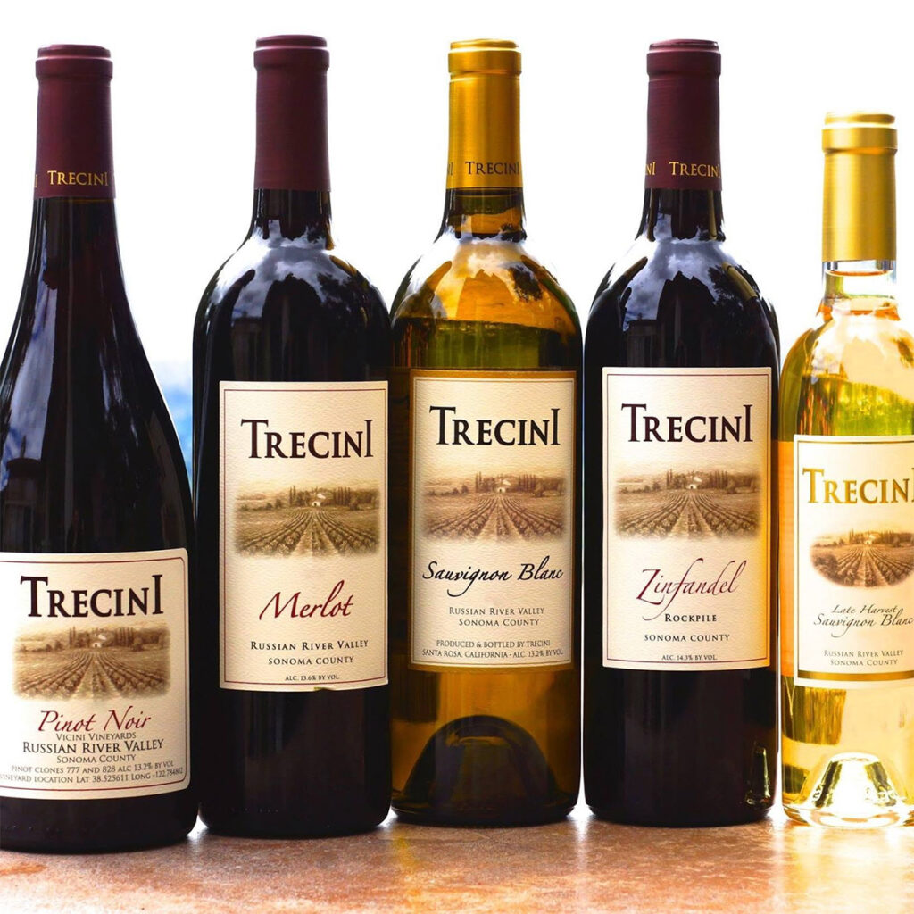 TreciniWinery 1024x1024