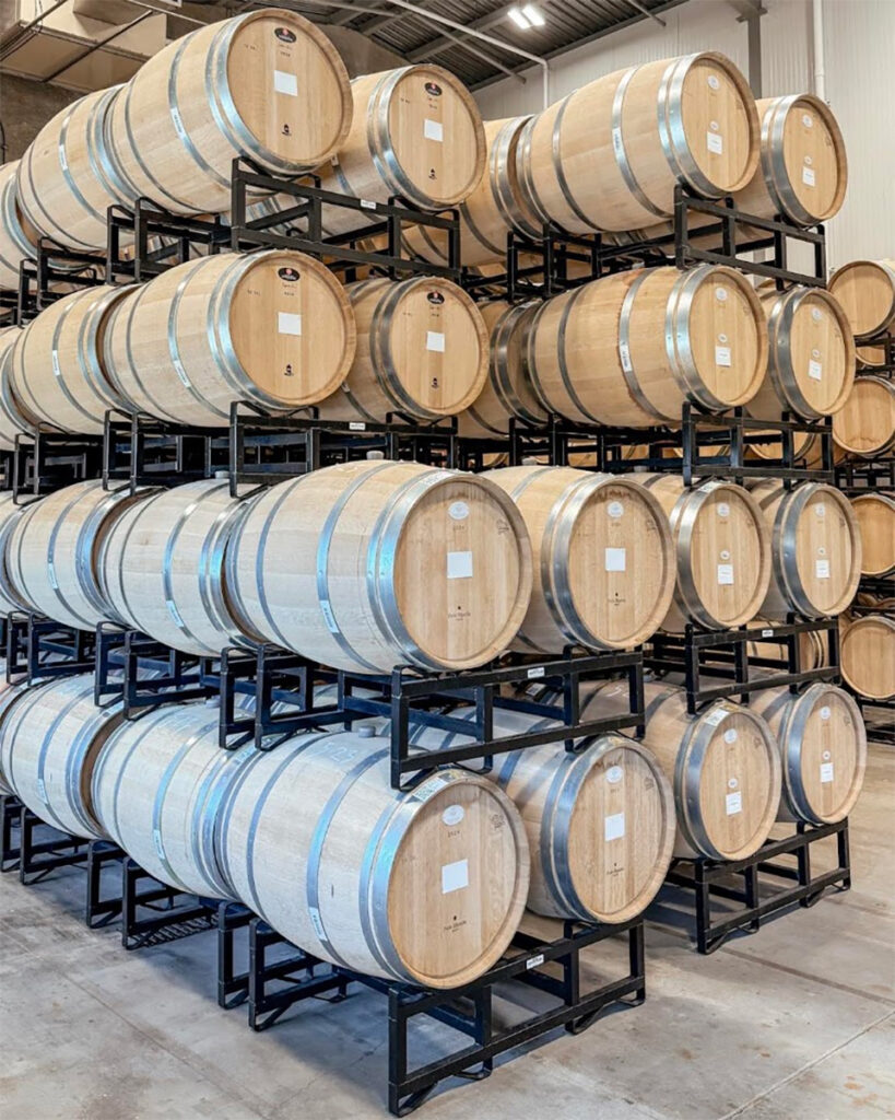 TrioneVineyardsandWinery2 819x1024