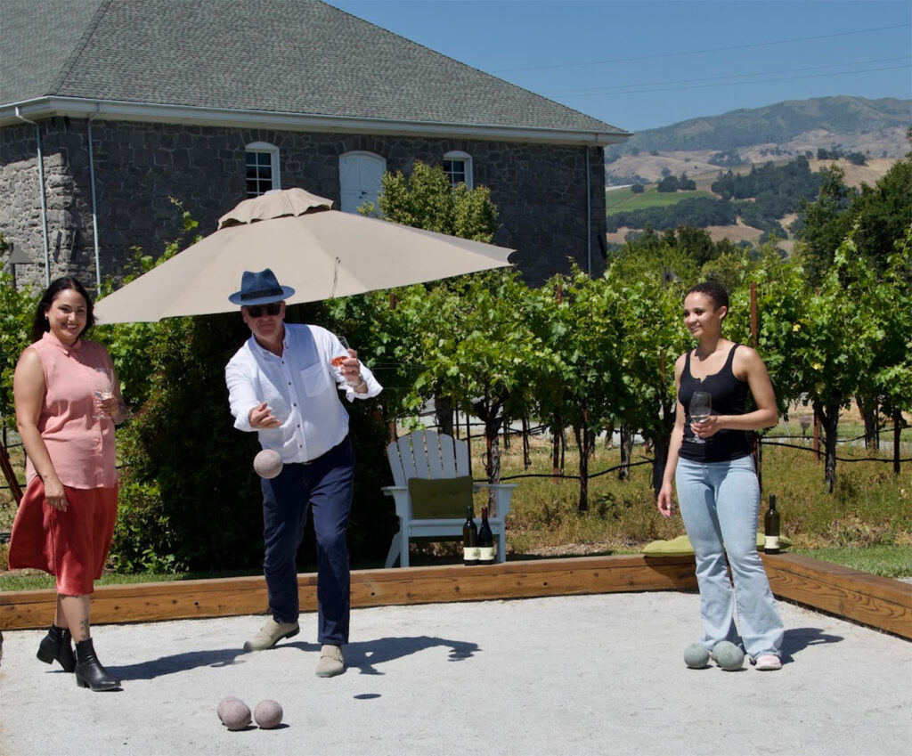 TrioneVineyardsandWinery3 1024x849
