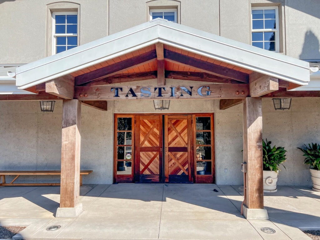TrioneVineyardsandWinery4 1024x768