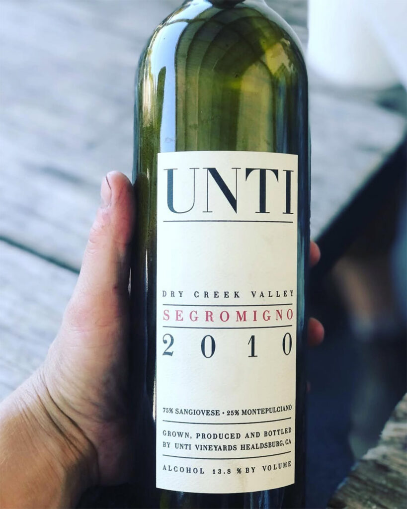 UntiVineyards5 819x1024