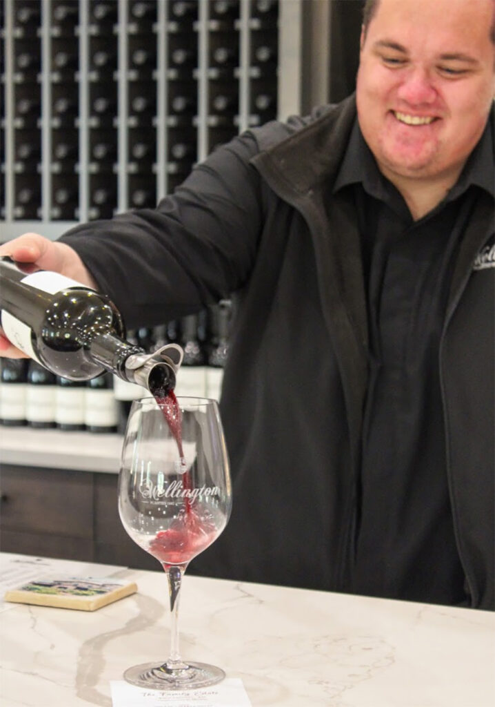 WellingtonCellars104 718x1024