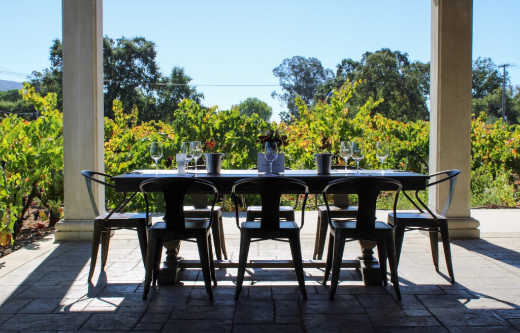 WellingtonCellars108 1024x655