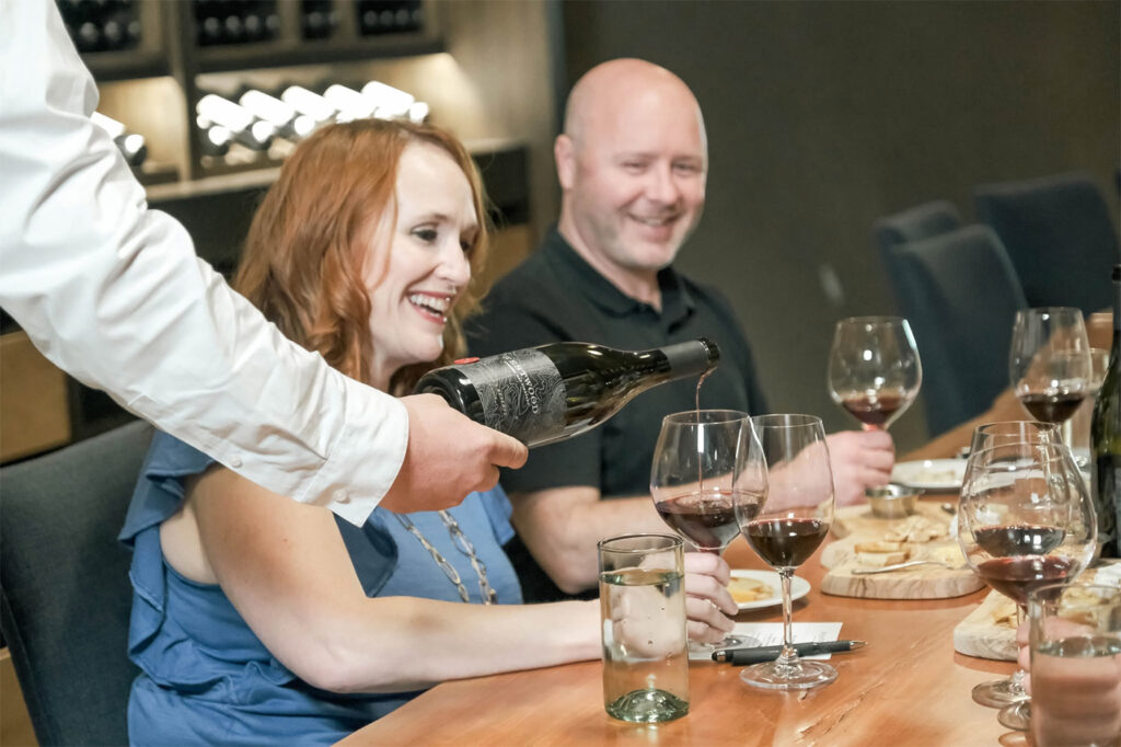 WestwoodEstateWine103 1024x682