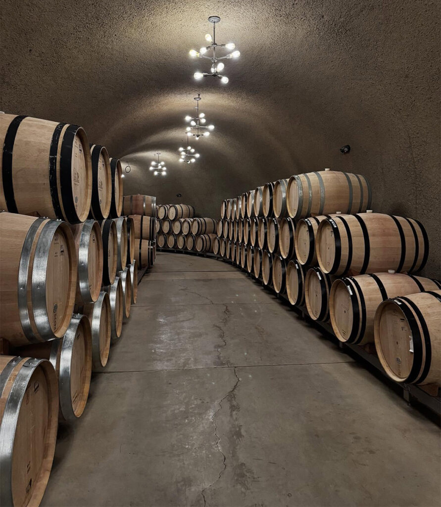 WestwoodEstateWine104 891x1024