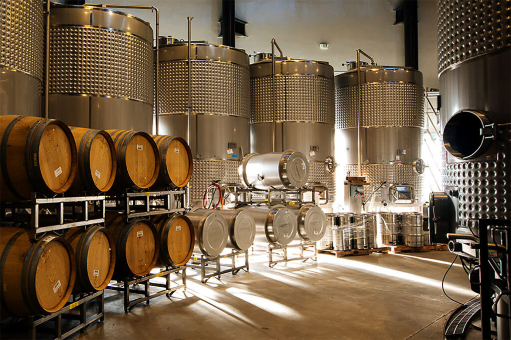 WestwoodEstateWine1046 1024x683