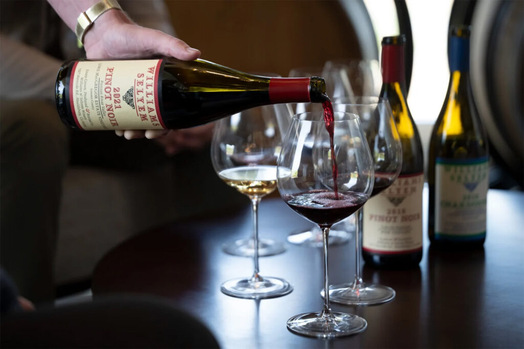 WilliamsSelyemWinery107 1024x683