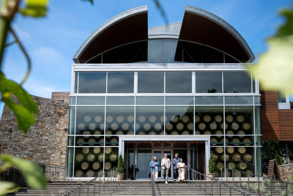 WilliamsSelyemWinery108 1024x683