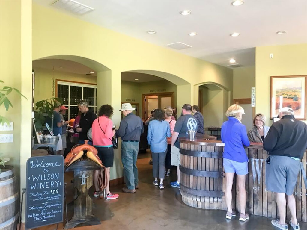 WilsonWinery100 1024x768