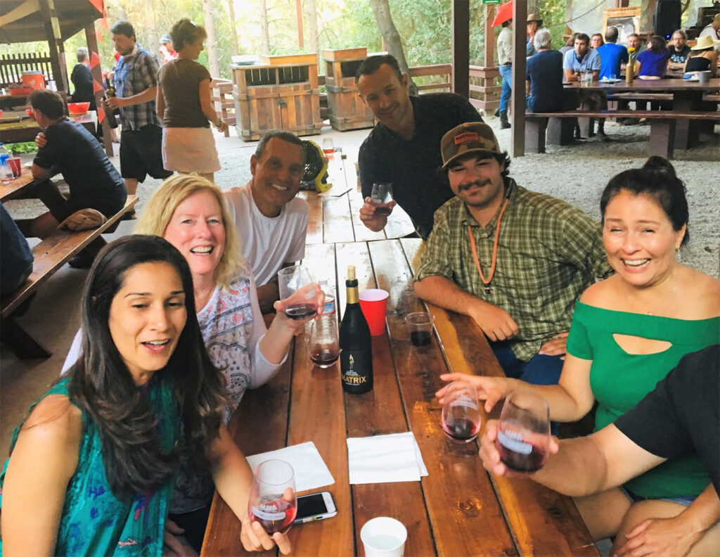 WilsonWinery103 1024x792