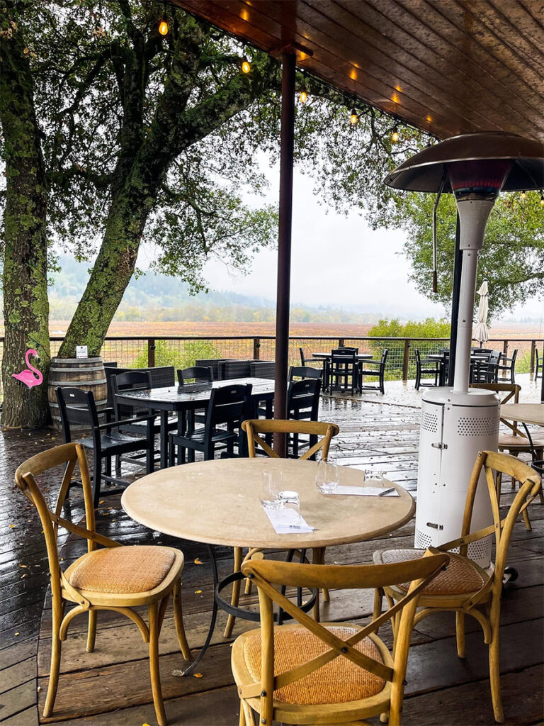 WilsonWinery108 768x1024