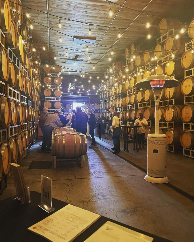 WilsonWinery109 819x1024