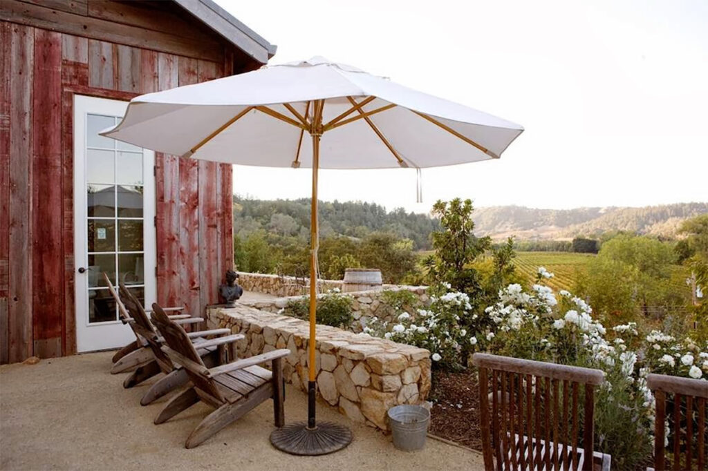 bellawinery4 1024x682