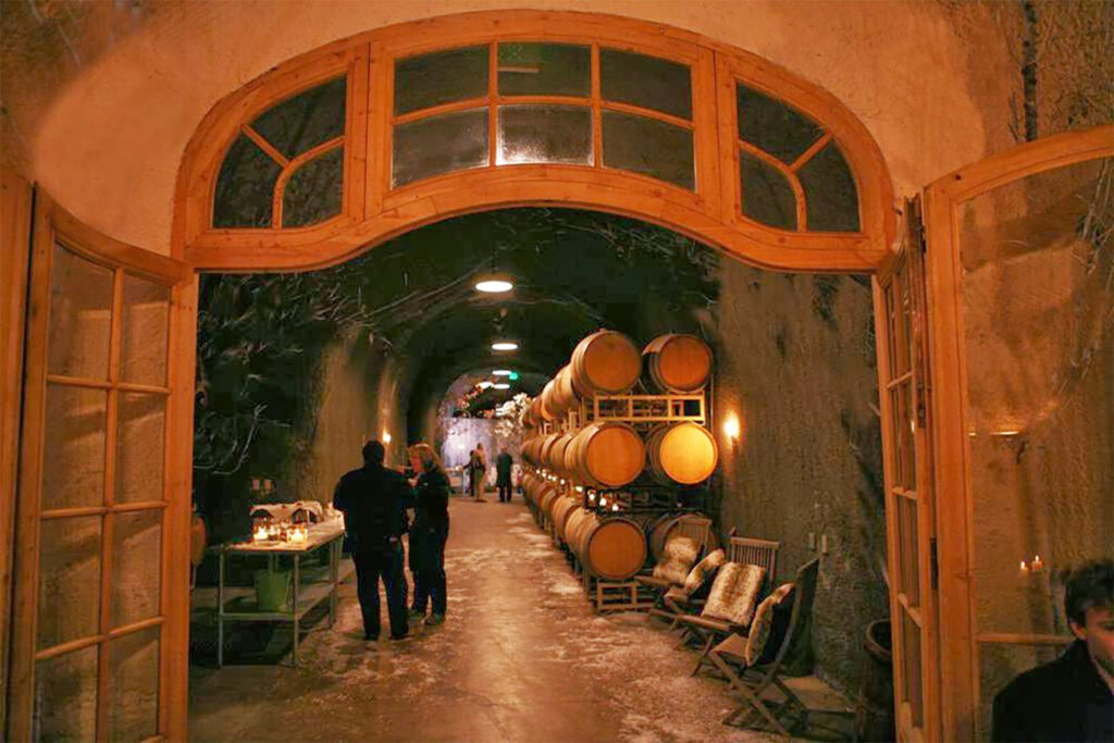 bellawinery5 1024x683