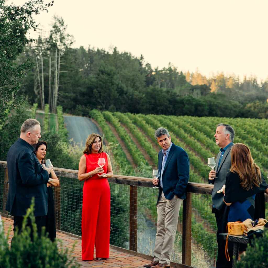 flanaganwines2 1024x1024
