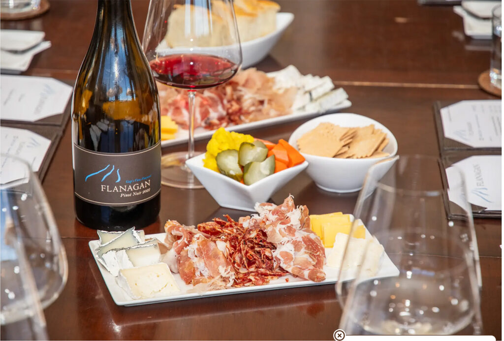 flanaganwines4 1024x693
