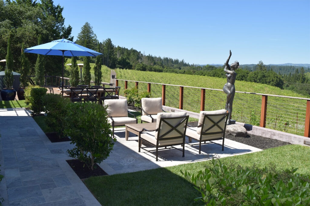 flanaganwines6 1024x683