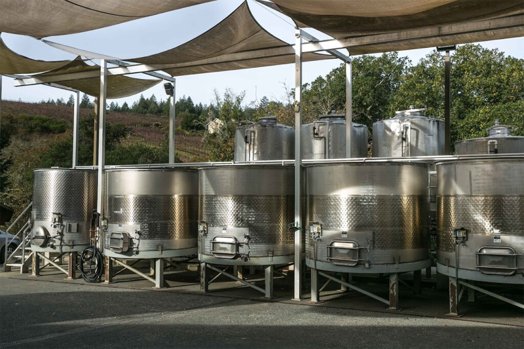 flanaganwines7 1024x683