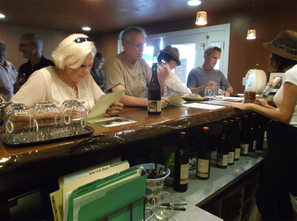 oldworkdwinery2 1024x764