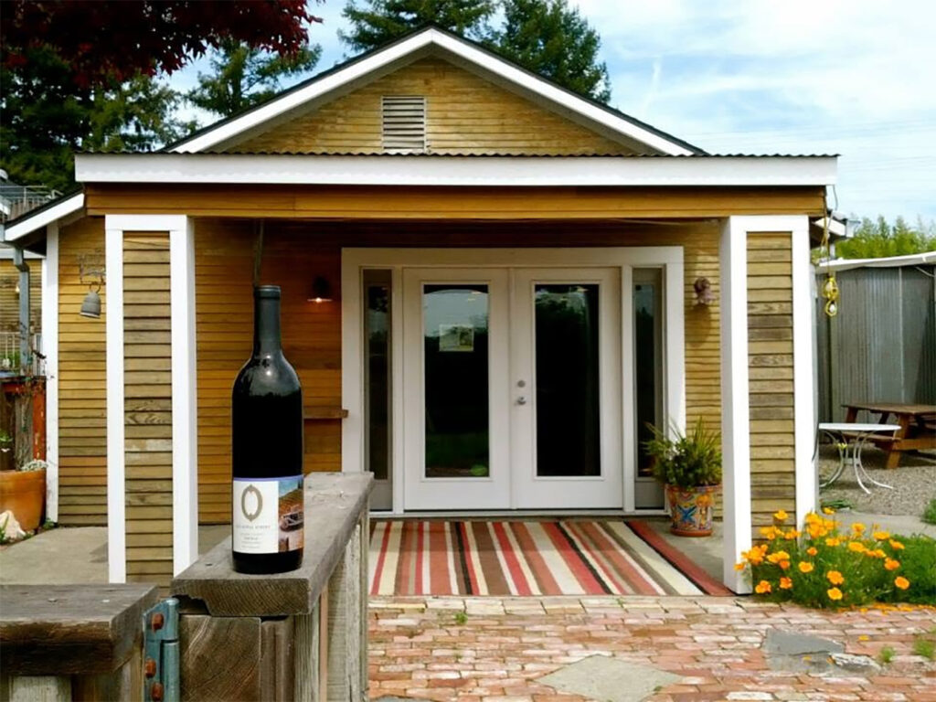 oldworkdwinery4 1024x768