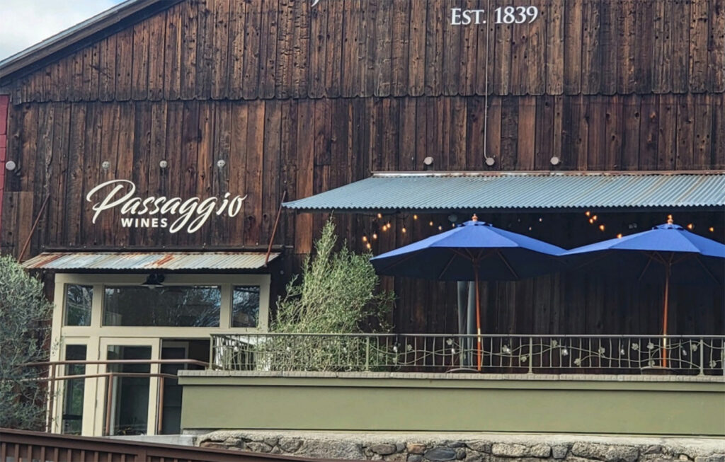 passaggiowines1 1024x653