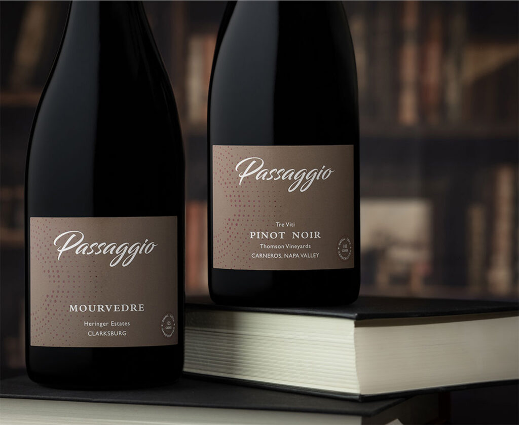 passaggiowines2 1024x838