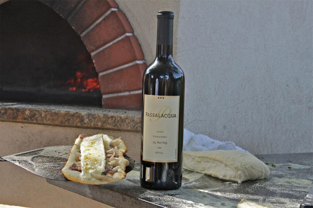 passalacquawinery2 1024x683