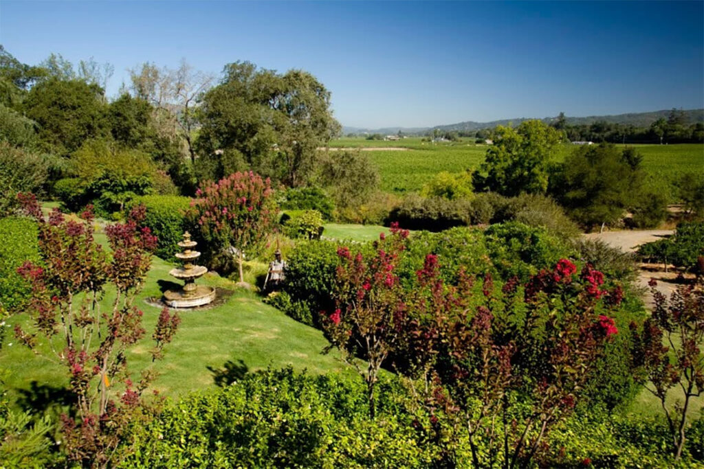 passalacquawinery3 1024x683