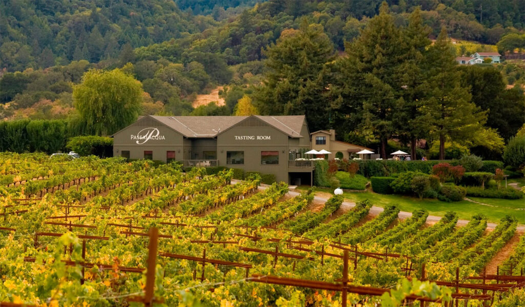 passalacquawinery5 1024x600