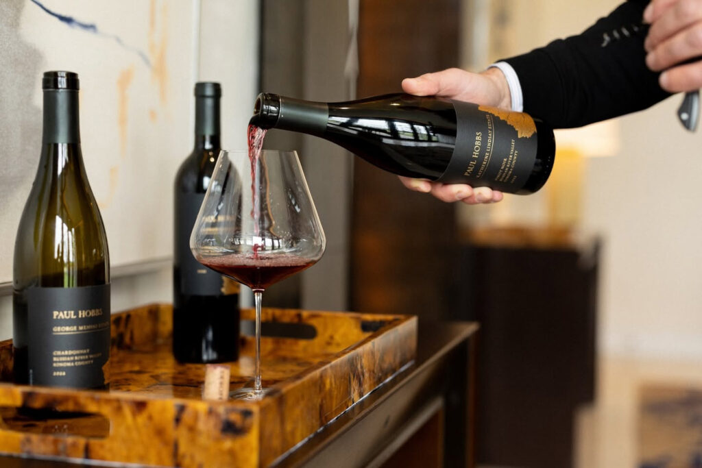 paulhobbswinery2 1024x683