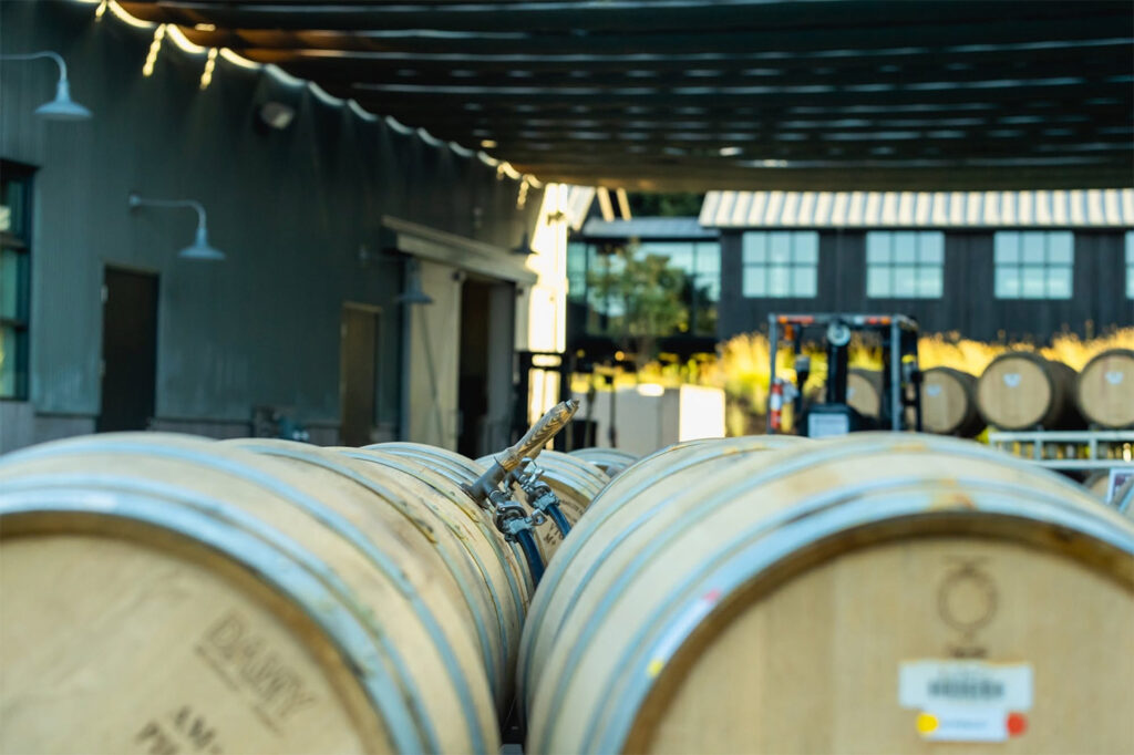 paulhobbswinery5 1024x682