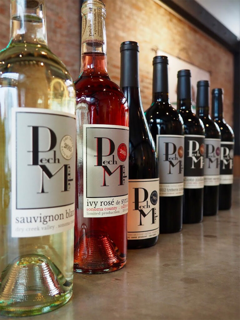 pechmerlewinery6 768x1024