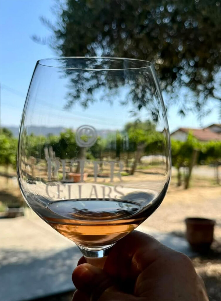 petercellars3 753x1024