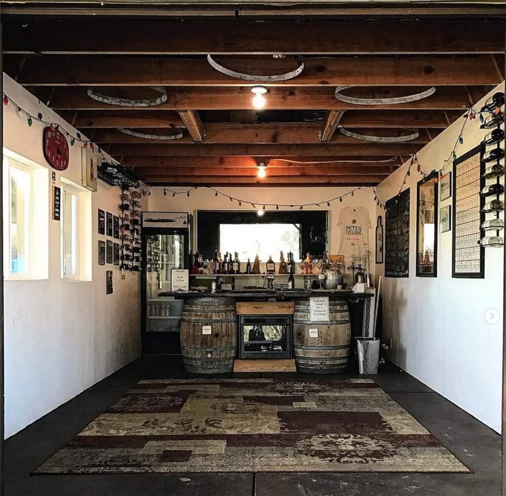 petercellars5 1024x1004