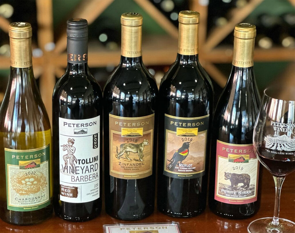 petersonwinery1 1024x810