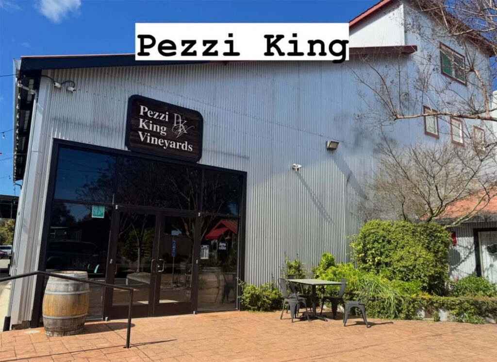pezzikinghealdsburg3 1024x745