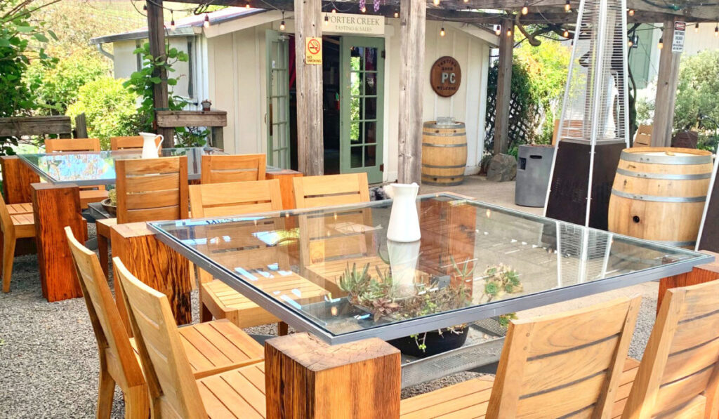 portercreekvineyards12 1024x597