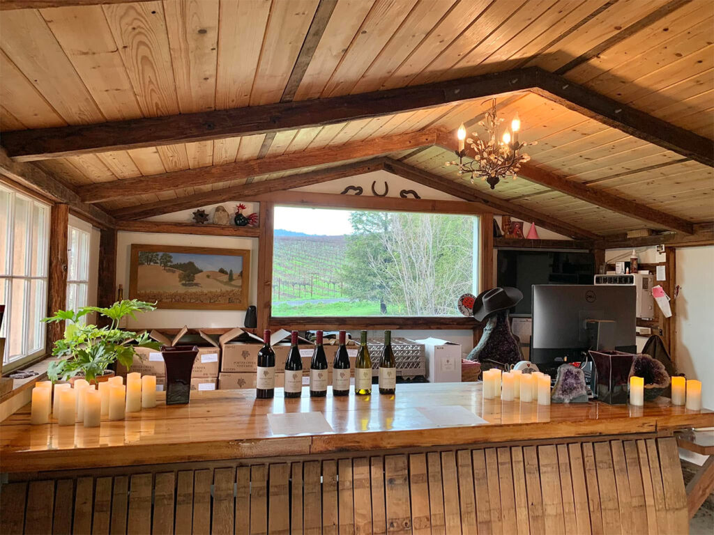 portercreekvineyards2 1024x768