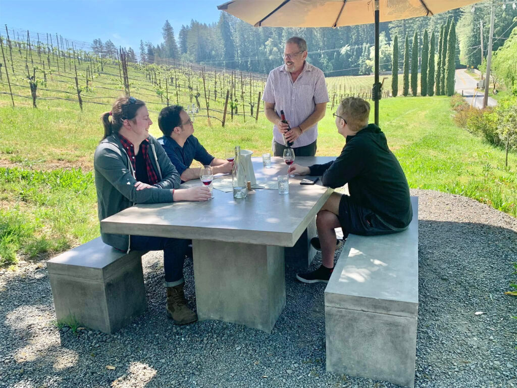 portercreekvineyards3 1024x768