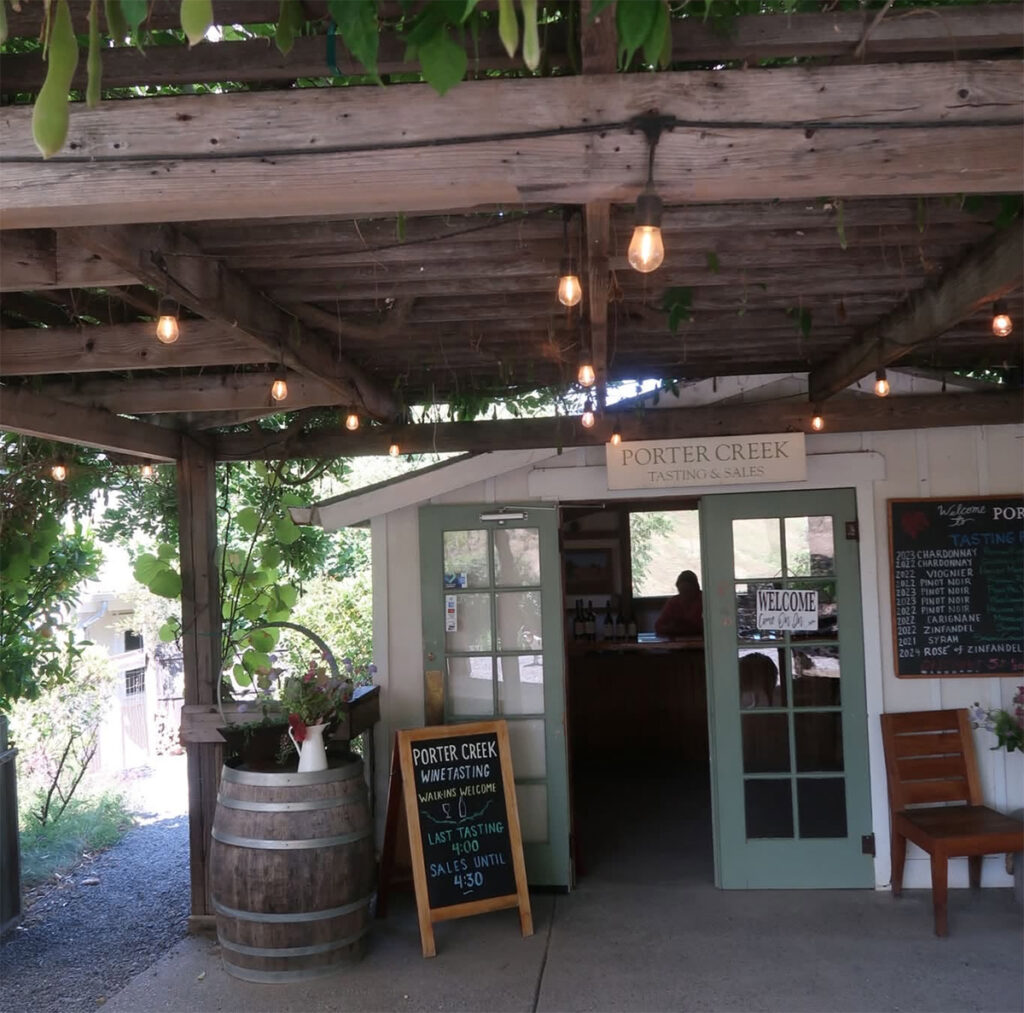 portercreekvineyards8 1024x1013
