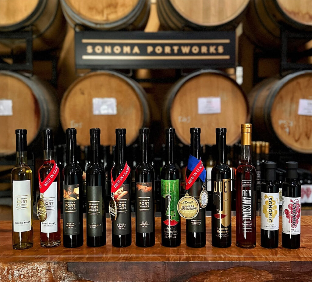 portworks2 1024x923